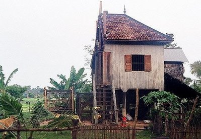 Editor-P8pcqJ8VPe-Cambodian House Maleski Ad